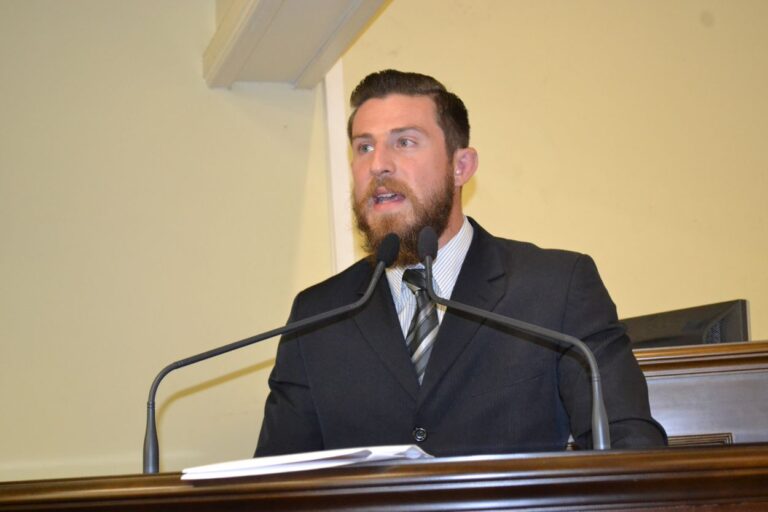 vereador-renan-sartori