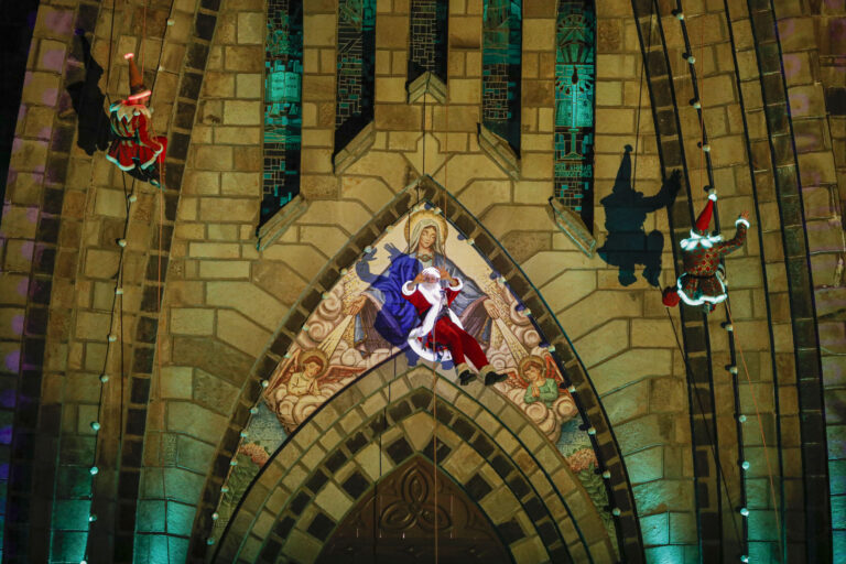 34SonhoNatal2021_2935