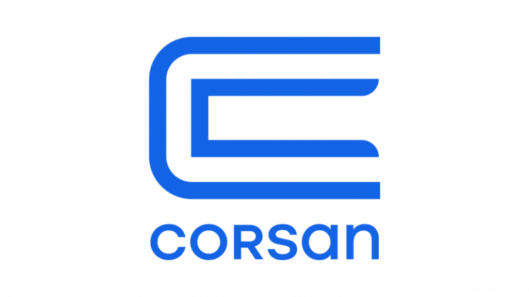 Corsan