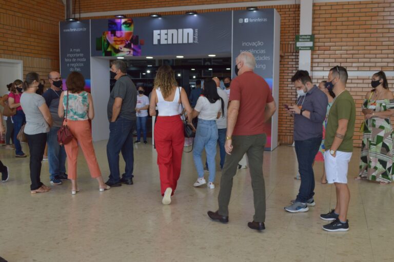 DSC_0268 Fenin Fashion Gramado 2022