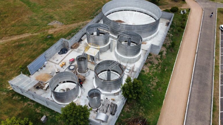 PHOTO-2022-01-04-17-10-30