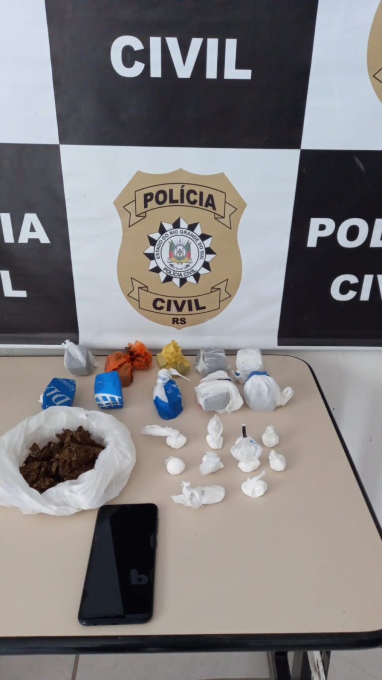 PHOTO-2022-01-12-15-40-06