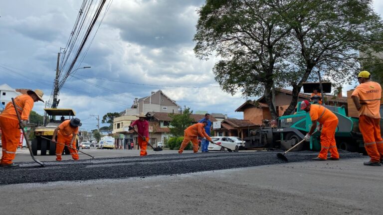 PHOTO-2022-01-17-14-51-40