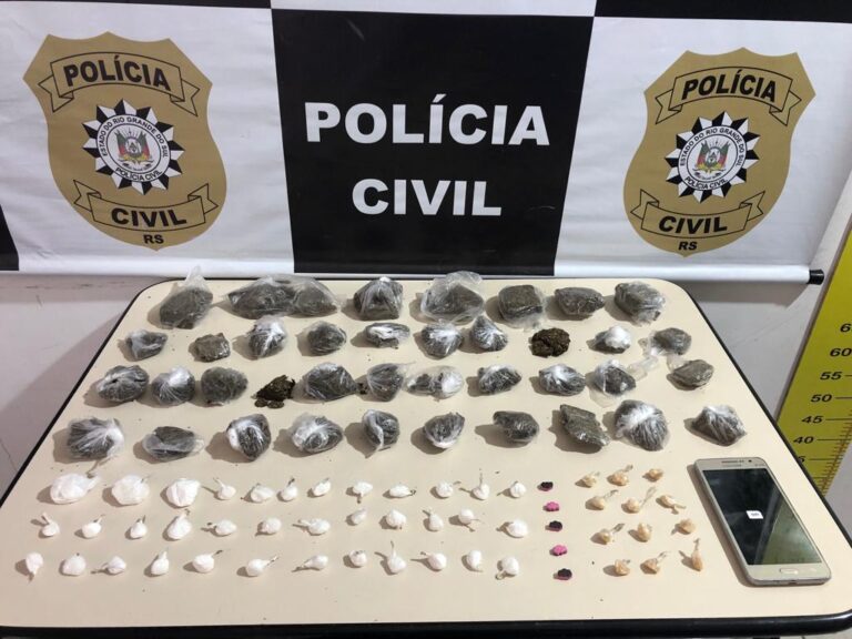 PHOTO-2022-01-20-11-52-31