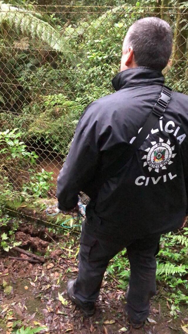 PHOTO-2022-01-25-13-31-31