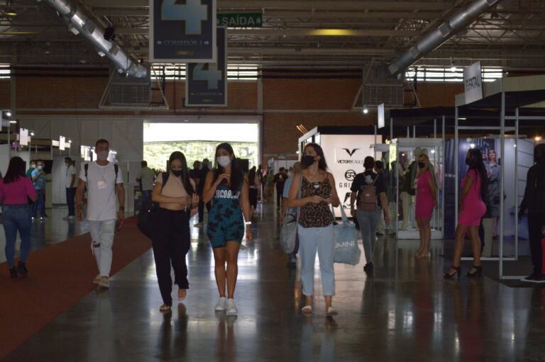 PHOTO-2022-01-27-12-48-21