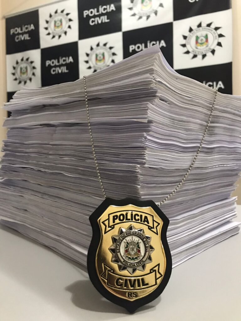 PHOTO-2022-01-28-14-09-00