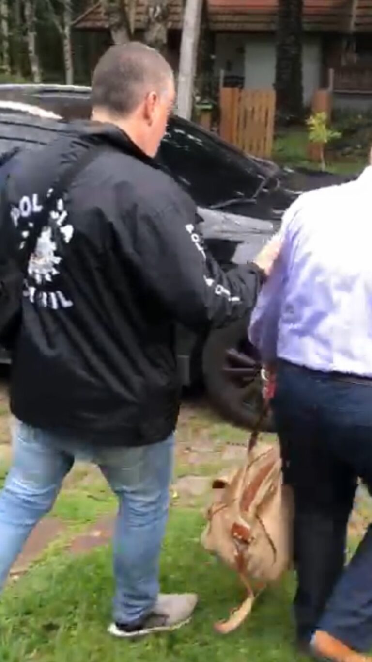 PHOTO-2022-01-28-17-16-14 (1)