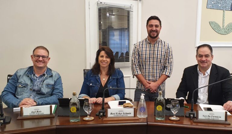 PHOTO-2022-01-31-16-09-32