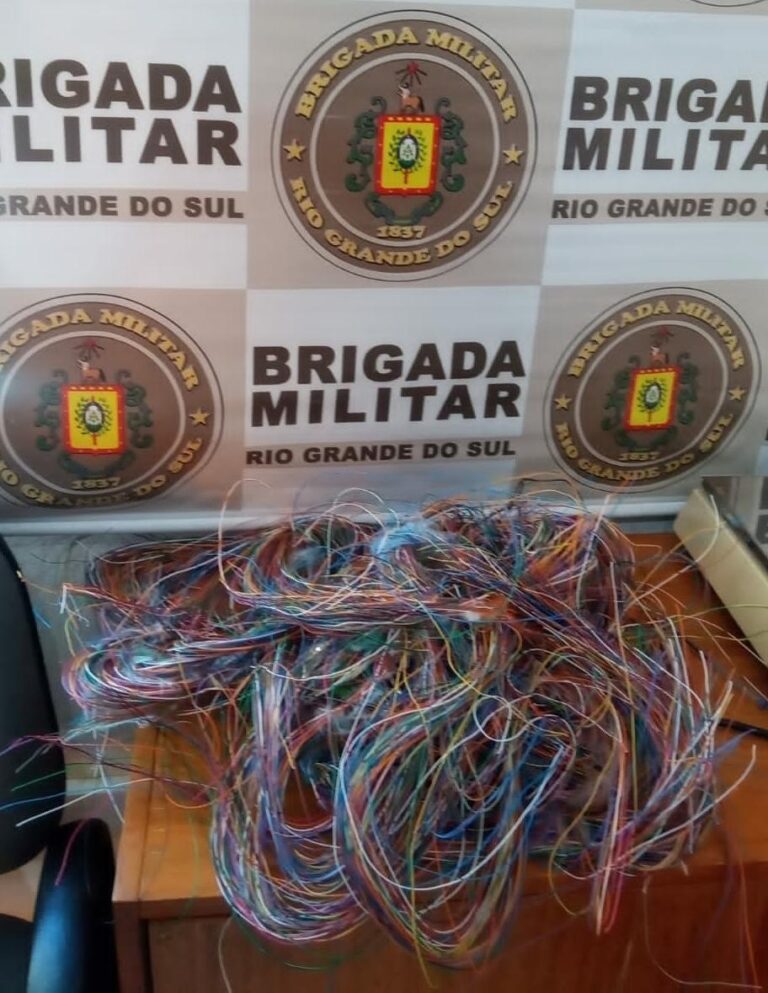 PRESO-CASAL-FURTO-DE-FIOS