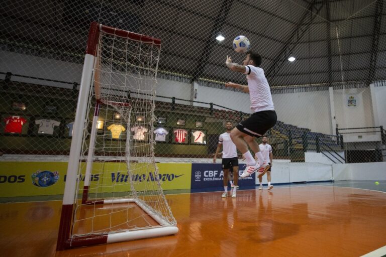 Seleção em Gramado (4)
