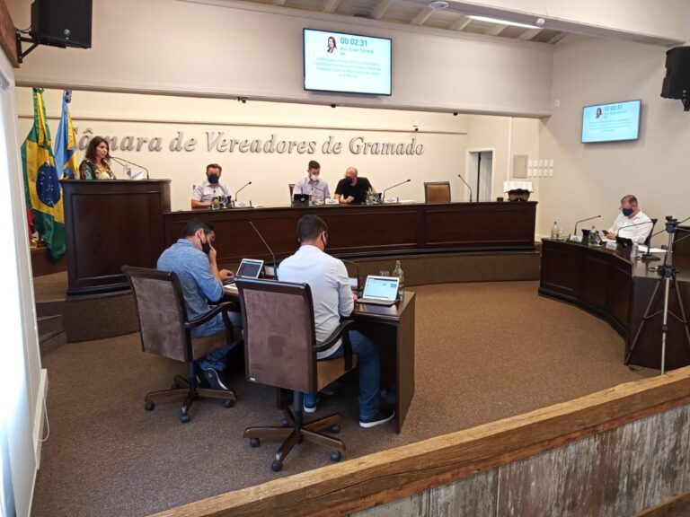 Sessão extraordinária - 20 (1)