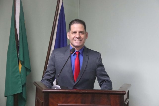 alberi-dias-vereador