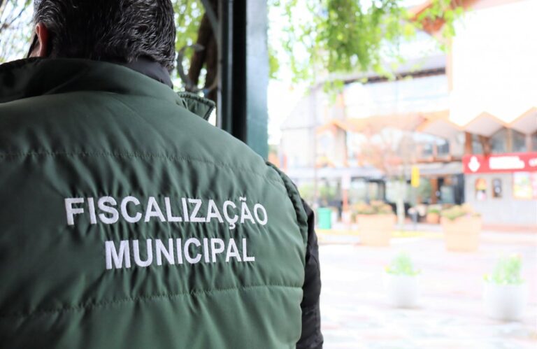 foto fiscalização secretaria da saude