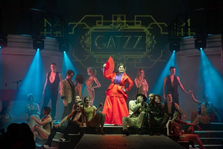 © sergioazevedo2021