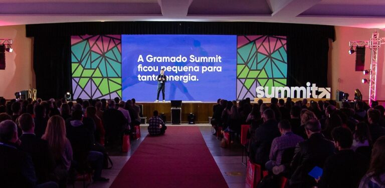 gramado-summit-expogramado