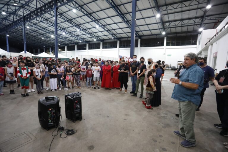 nestor-grande-desfile