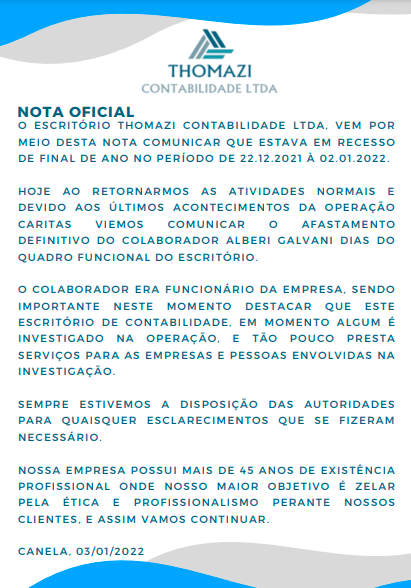 nota-thomazi