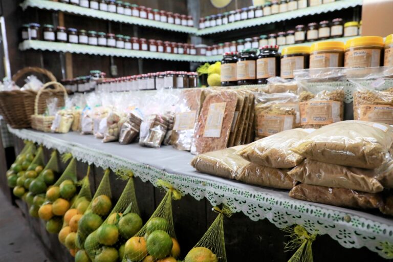 produtos-coloniais-gramado