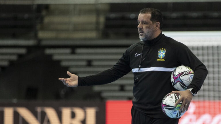 tecnico-marquinhos-xavier