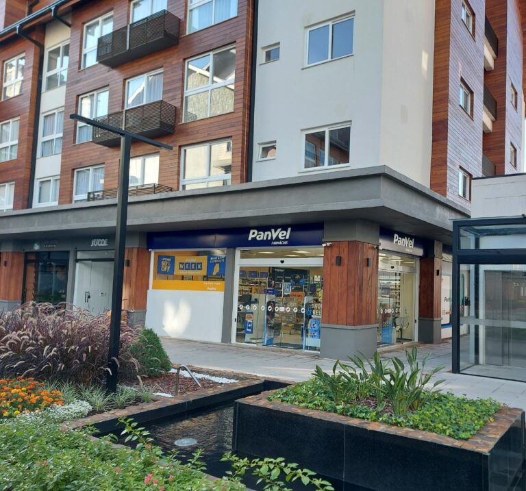 02_Nova loja Panvel_Rua Ernesto Volk 192_Gramado