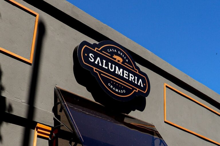 Casa Della Salumeria (Foto Divulgação) 19