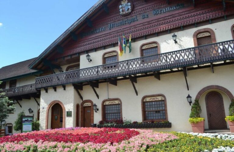 Conferência de Saúde Mental nesta quarta-feira, 16