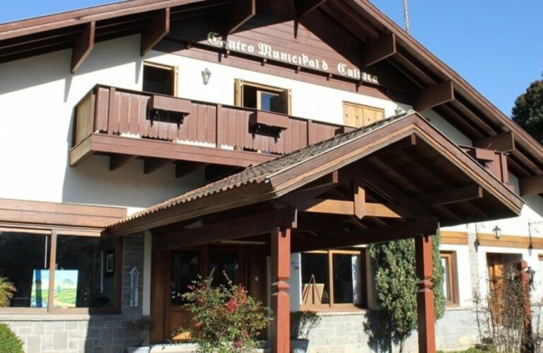 Contemplados no edital de auxílio emergencial