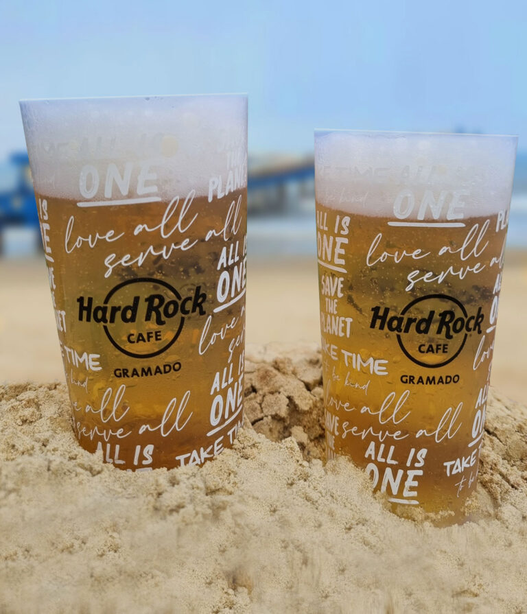 CopoPaleta (Divulgação Hard Rock Cafe Gramado) 02