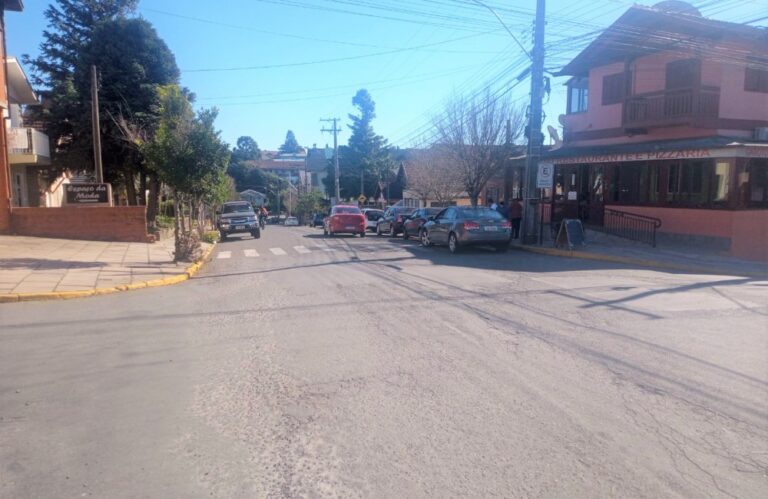 Obras Tristão de Oliveira