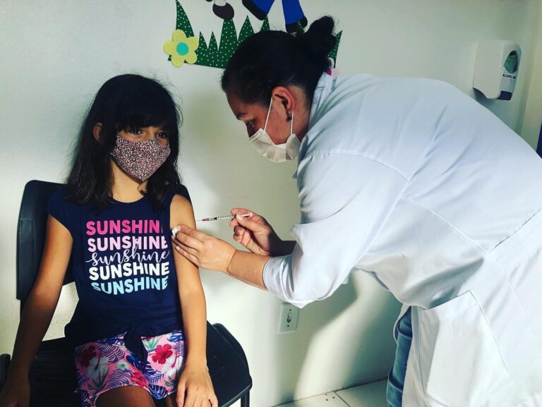 PHOTO-2022-02-01-10-26-46