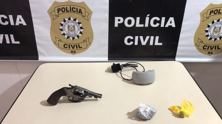 PHOTO-2022-02-02-21-01-42