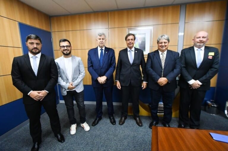 PHOTO-2022-02-03-10-12-10