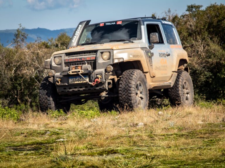 PHOTO-2022-02-04-09-15-13