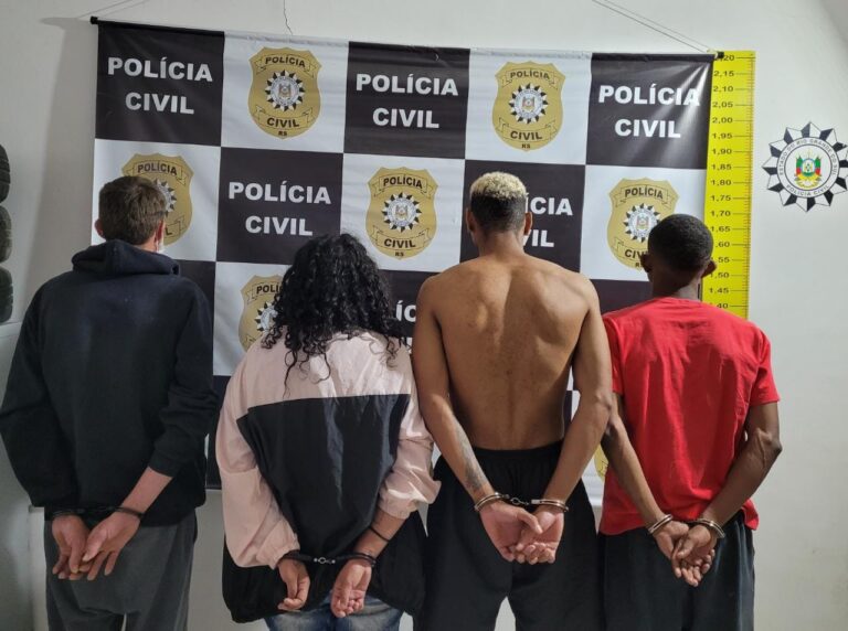 PHOTO-2022-02-08-12-28-12