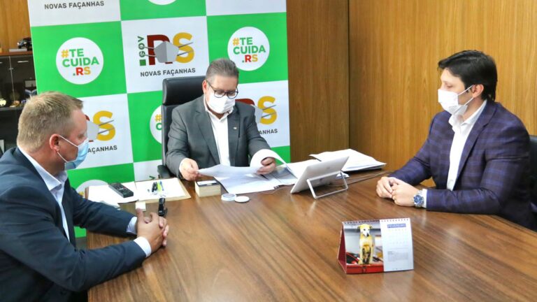 PHOTO-2022-02-08-12-37-04