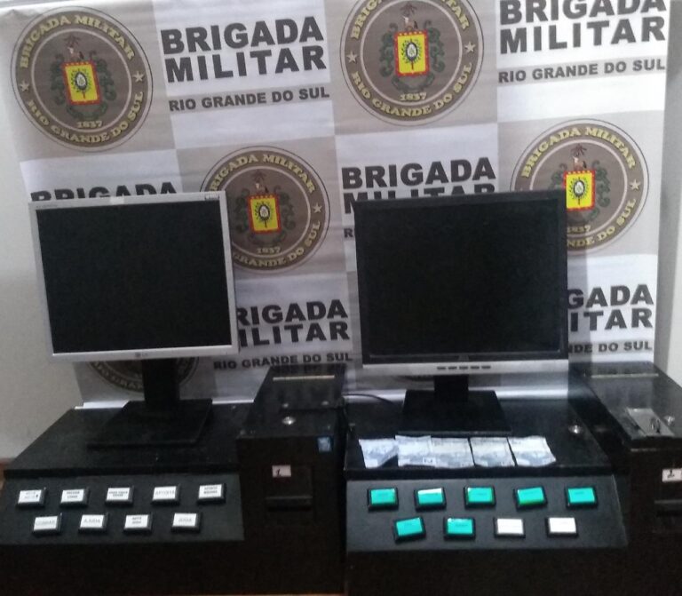 PHOTO-2022-02-11-08-07-28