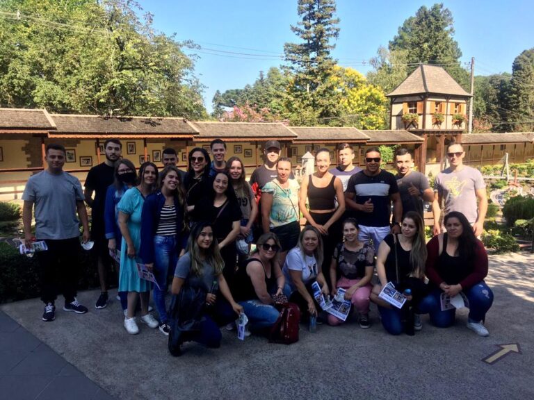 PHOTO-2022-02-14-14-34-29