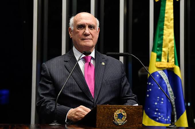 PHOTO-2022-02-15-12-55-28