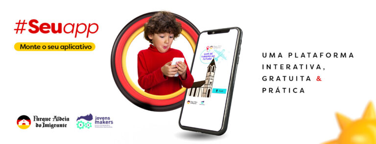 PHOTO-2022-02-23-18-23-31