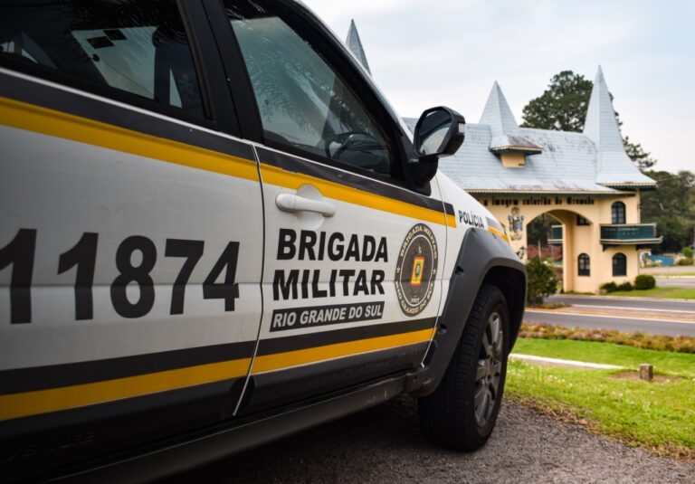 PHOTO-2022-02-25-11-51-53