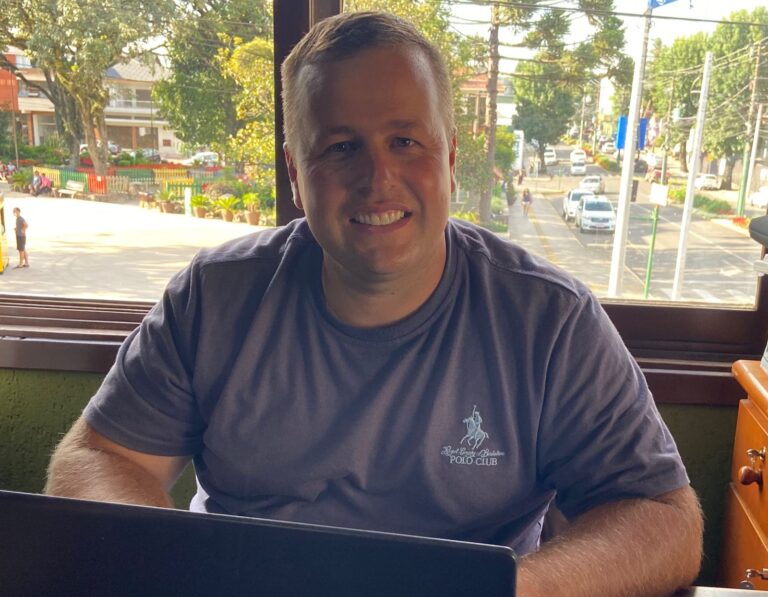 carlos-subprefeito-varzea