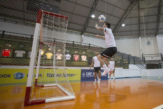 futsal-ginasio-perinao