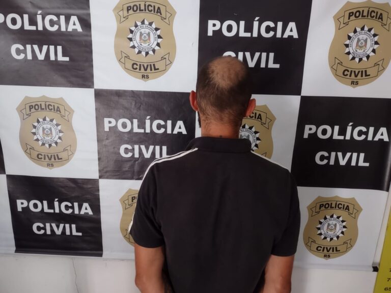 policia-civil-prende-por-violencia-contra-a-mulher