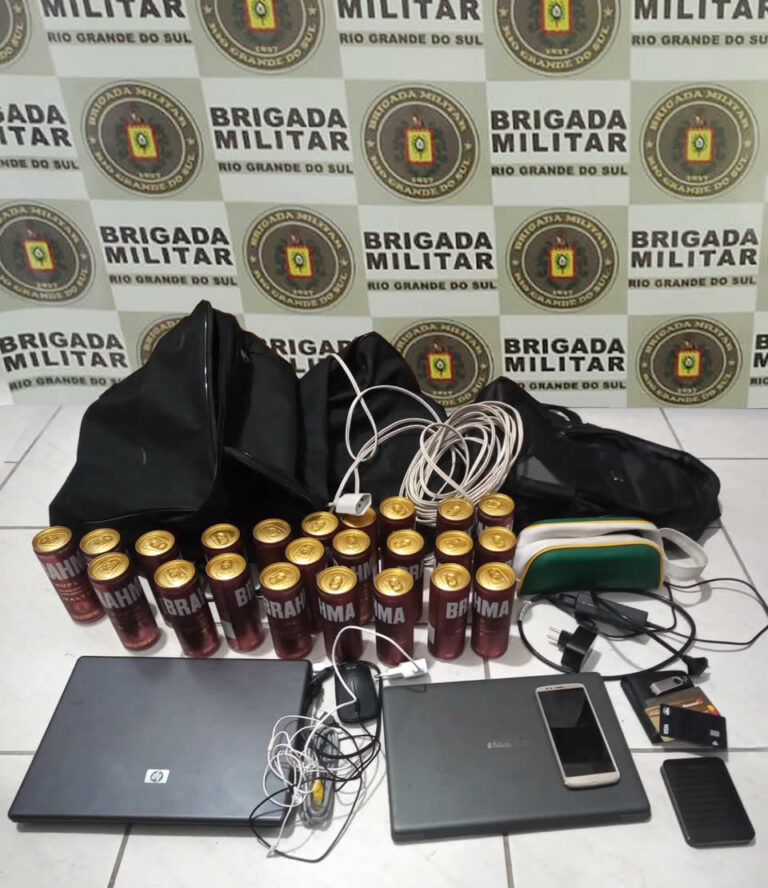 preso-furto-emn-apartamento-tristao-de-oliveira-18-02-2022