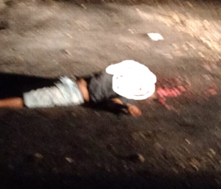 segundo-homicidio-do-ano-em-gramado