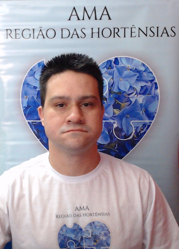 Câmara de Gramado e AMA realizam Semana da Conscientização sobre o Autismo