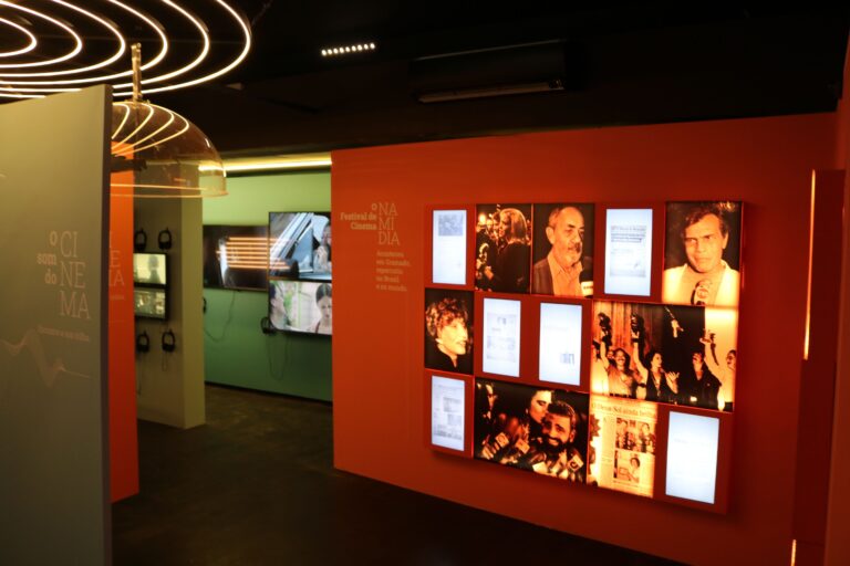 MFCG 2022 (Divulgação Gramado Parks) 02