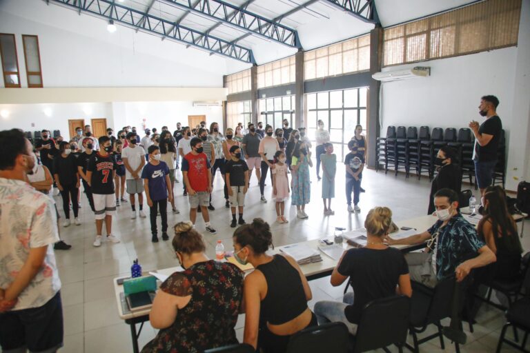 PascoaGramado2022_0041