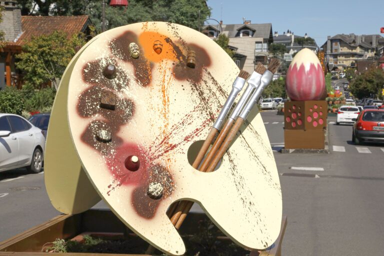 PascoaGramado2022_0259